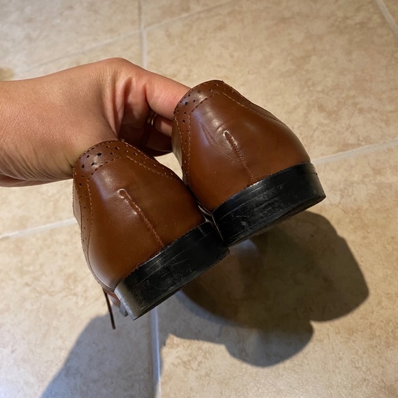 Forever 21 Loafers - Picture 4 of 5